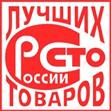 ДЭНАС-Кардио 2 программы купить в Тамбове Медицинская техника - denasosteo.ru 
