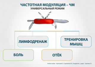СКЭНАР-1-НТ (исполнение 01)  в Тамбове купить Медицинская техника - denasosteo.ru 