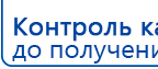 СКЭНАР-1-НТ (исполнение 02.2) Скэнар Оптима купить в Тамбове, Аппараты Скэнар купить в Тамбове, Медицинская техника - denasosteo.ru