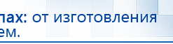 ЧЭНС-01-Скэнар-М купить в Тамбове, Аппараты Скэнар купить в Тамбове, Медицинская техника - denasosteo.ru